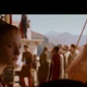 Image for article titled io9 Roundup: March 11, 2012